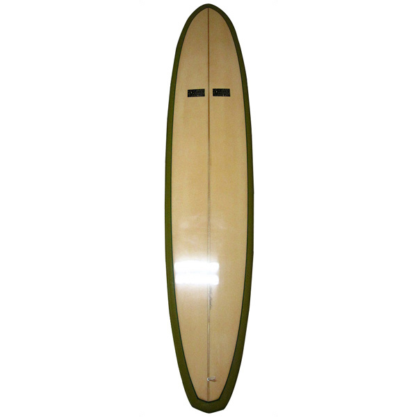 TUDOR / JOEL　TUDOR  / Joel Tudor Model 