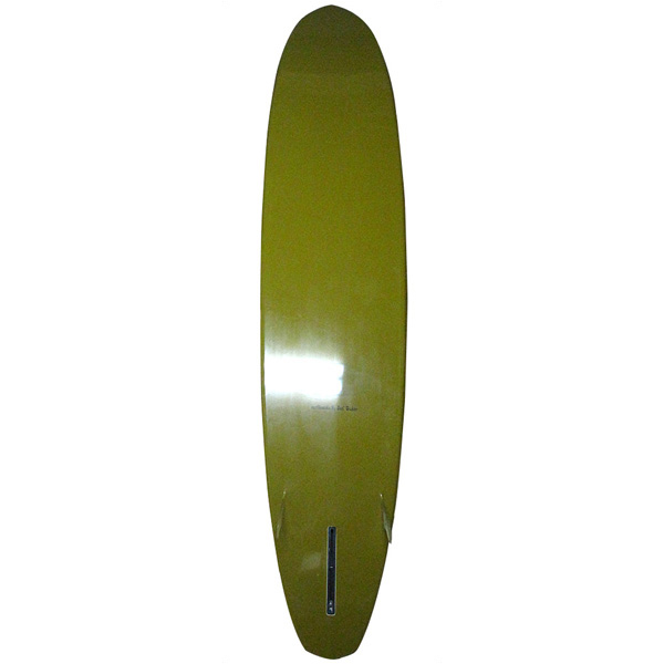 JOEL　TUDOR  / Joel Tudor Model 