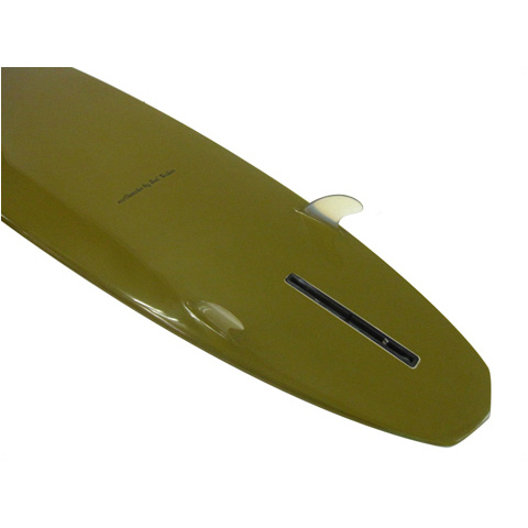 JOEL　TUDOR  / Joel Tudor Model 