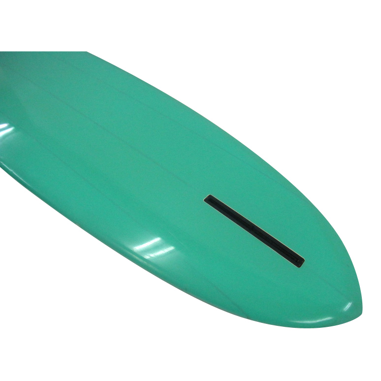 BING / Classic Nose Rider 9`6 Clark Form仕様 