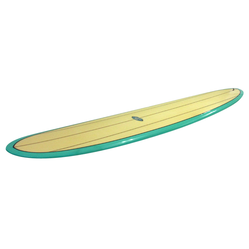 BING / Classic Nose Rider 9`6 Clark Form仕様 