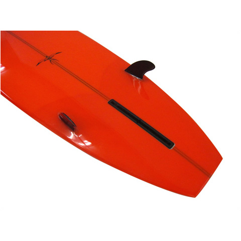 HAWAIIAN PRO DESIGN  / In The Pink Custom 9`3 Takayama Shape 正規品 