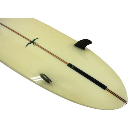 HAWAIIAN PRO DESIGN  / DT2 Custom 9`2 Takayama Shape 正規品 