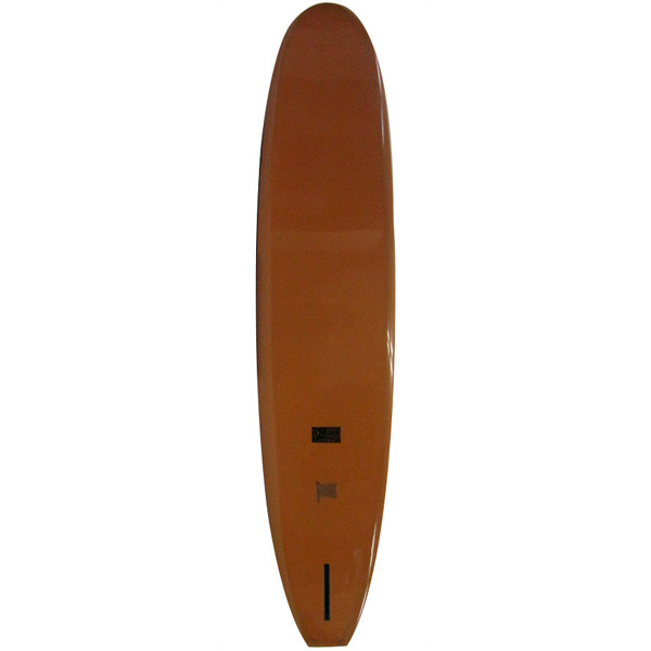 JOEL TUDOR  / Old Blue 9`3 