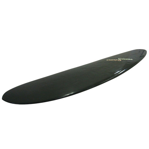 CREME  / Whale Tail 9`2 First 