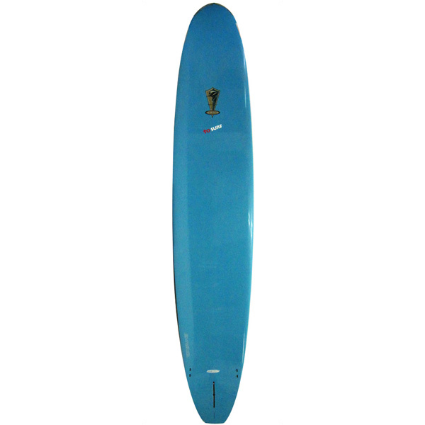 Micky Munoz  / 12`0 Stand Up Paddle Super Glide サーフテック製 