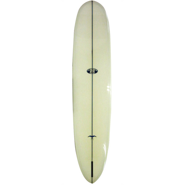 HAWAIIAN PRO DESIGN  / Double Ender 60`S Classic Custom 正規品 