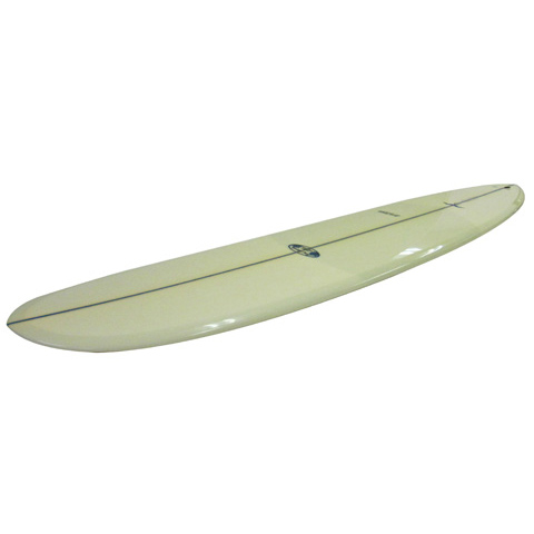 HAWAIIAN PRO DESIGN  / Double Ender 60`S Classic Custom 正規品 