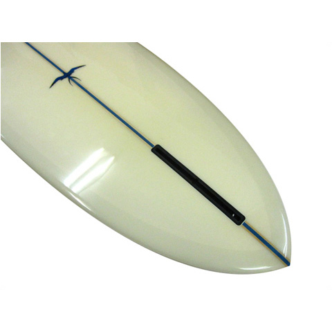 HAWAIIAN PRO DESIGN  / Double Ender 60`S Classic Custom 正規品 