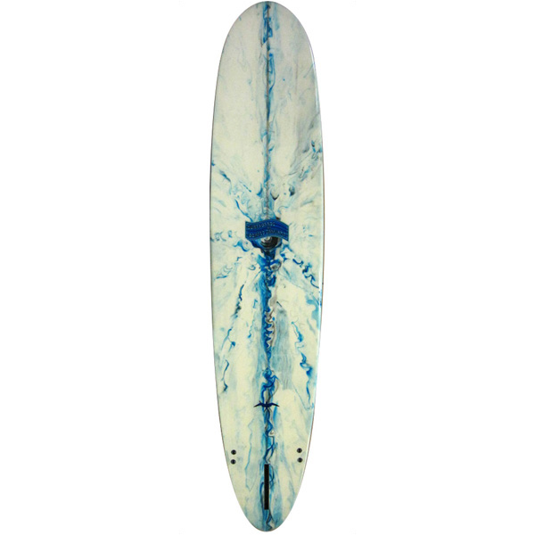HAWAIIAN PRO DESIGN  / DT2 Custom 9`3 Takayama Shape 正規品 