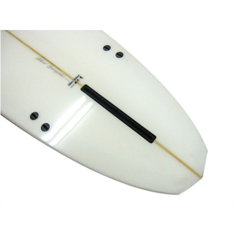 Pipeline Surfboards  / Performance 9`1 Custom Diamond 