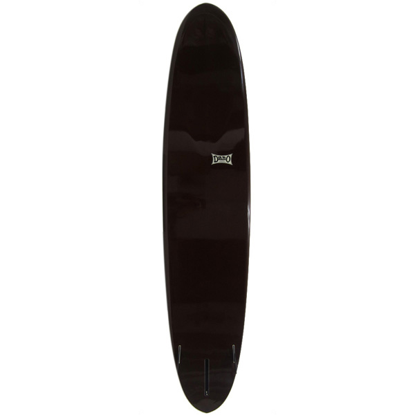 DANO / Double Ender 9`2 シングルスタビ仕様 