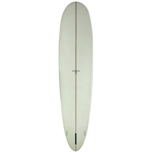 HAWAIIAN PRO DESIGN  / In The Pink 9`0 Custom EPS巻き仕様 