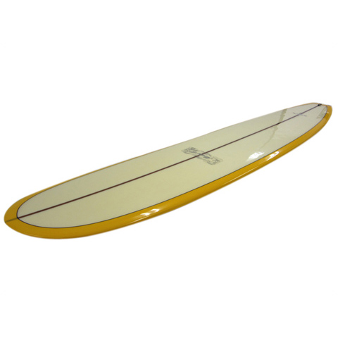 HAWAIIAN PRO DESIGN  / Model-T 9`4 Classic Custom Takayama Shape 正規品