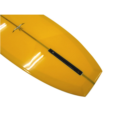 HAWAIIAN PRO DESIGN  / Model-T 9`4 Classic Custom Takayama Shape 正規品