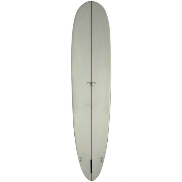 HAWAIIAN PRO DESIGN  / In The Pink Custom EPS巻き仕様 