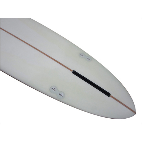 HAWAIIAN PRO DESIGN  / In The Pink Custom EPS巻き仕様 