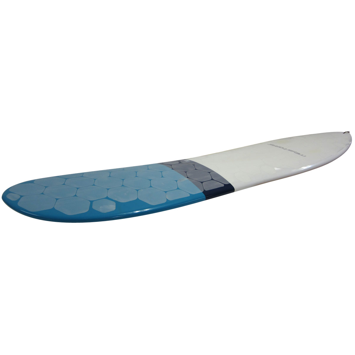 Meyerhoffer  / Comp 9`1 SLX 