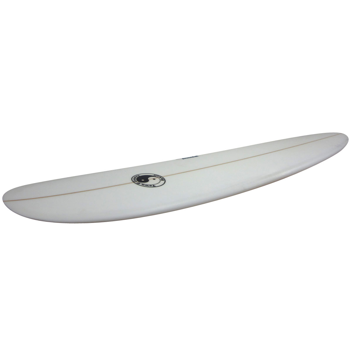 T&C  / 10`2 Memorial model Shaped By Tommy Tanaka 