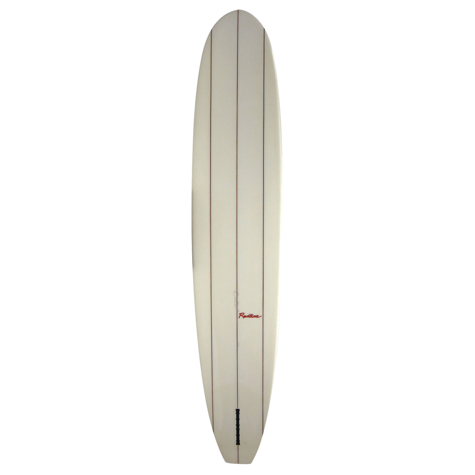 Mctavish / Redline Squaretail 10`0 Shaped By Bob Mctavish Clark Form