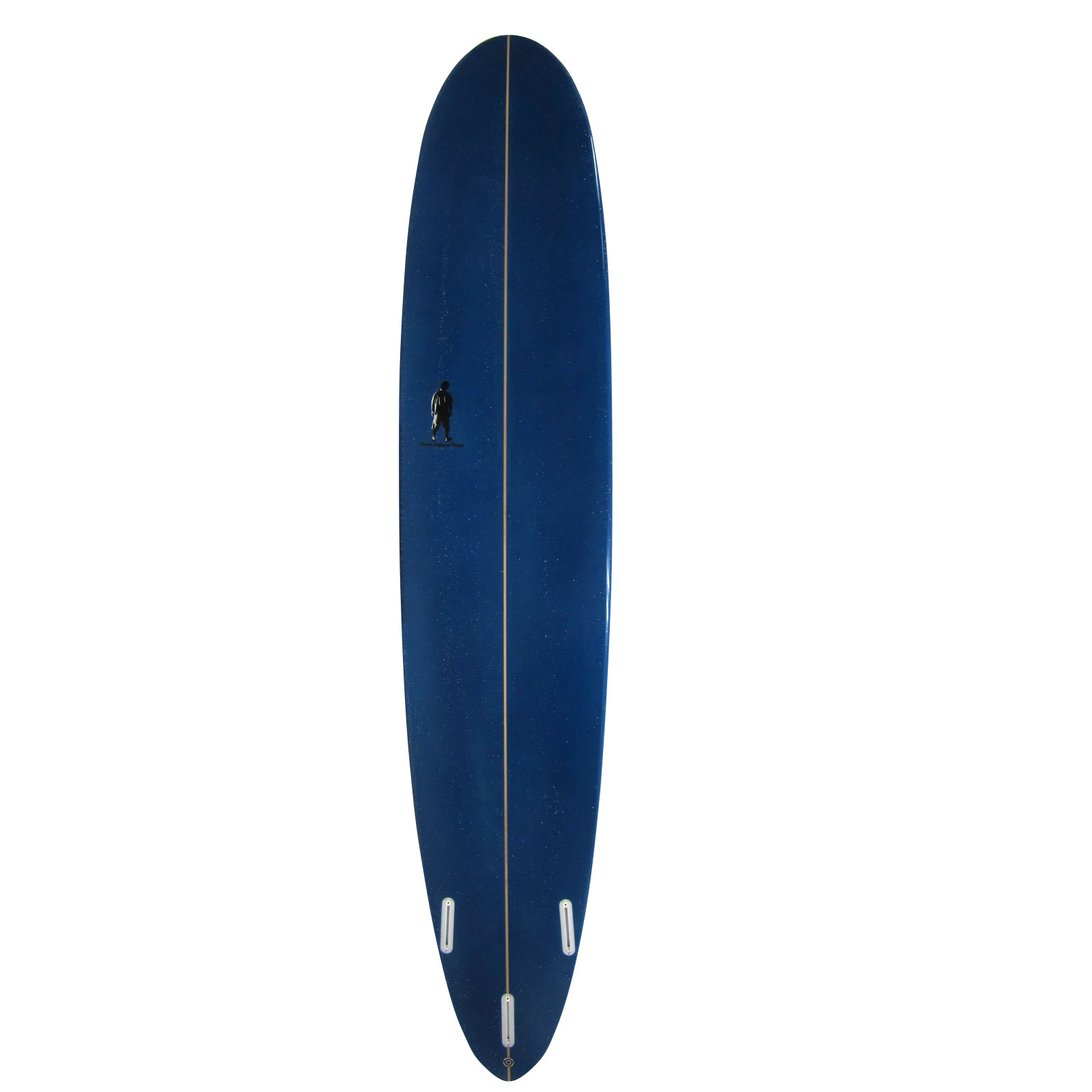 KEKOA UEMURA Surfboard Design  / 9`1 Performance Custom 