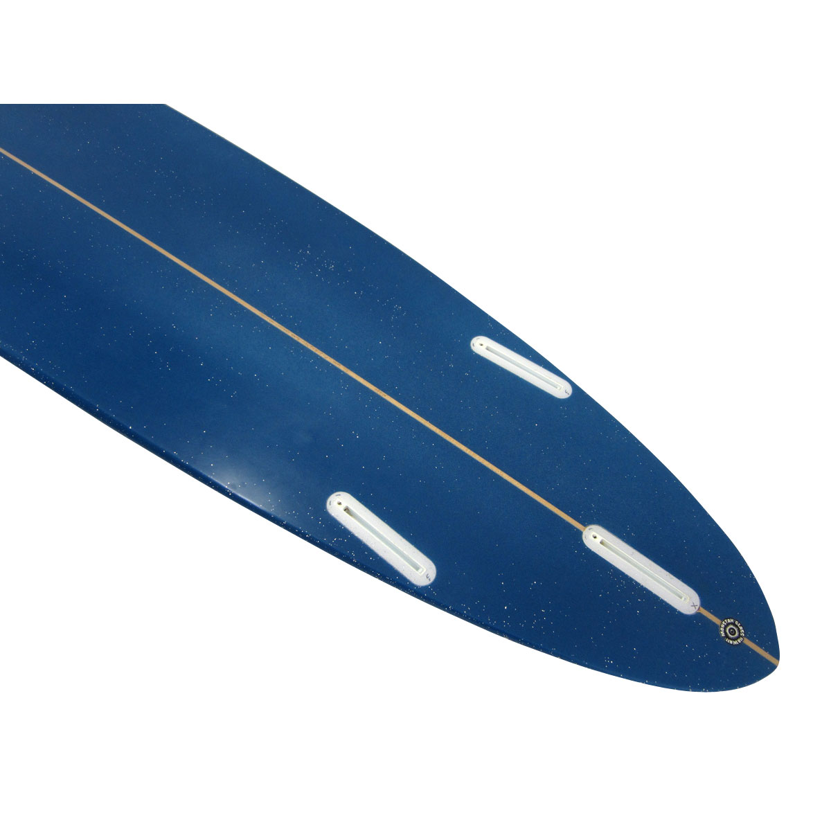 KEKOA UEMURA Surfboard Design  / 9`1 Performance Custom 