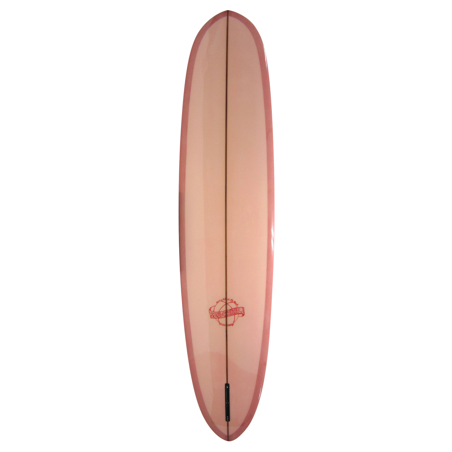 Classic Crème  / Beach Ball 9`2 