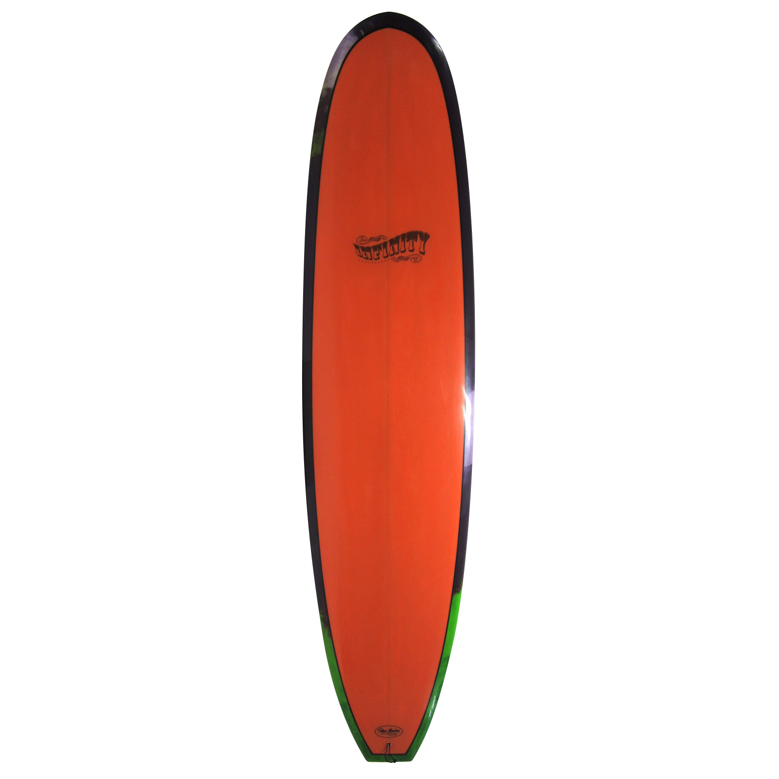  / INFINITY  / Classic NoseRider ＆ Stand Up Paddle 