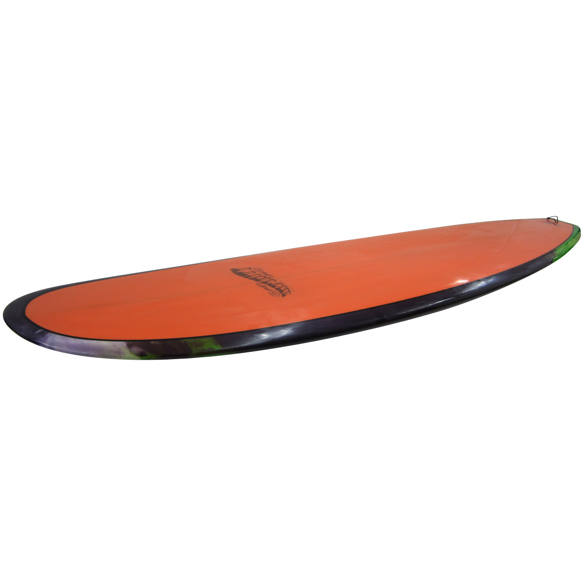 INFINITY  / Classic NoseRider ＆ Stand Up Paddle 