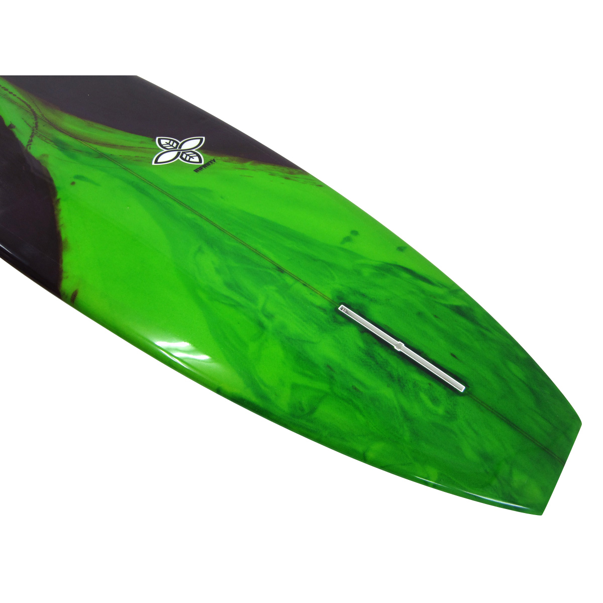 INFINITY  / Classic NoseRider ＆ Stand Up Paddle 