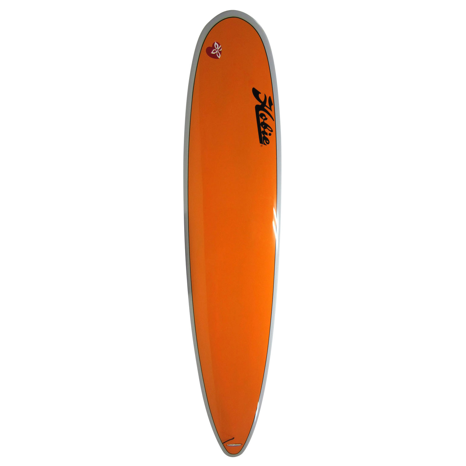 HOBIE / 9`0 PSD Surftech （サーフテック製）