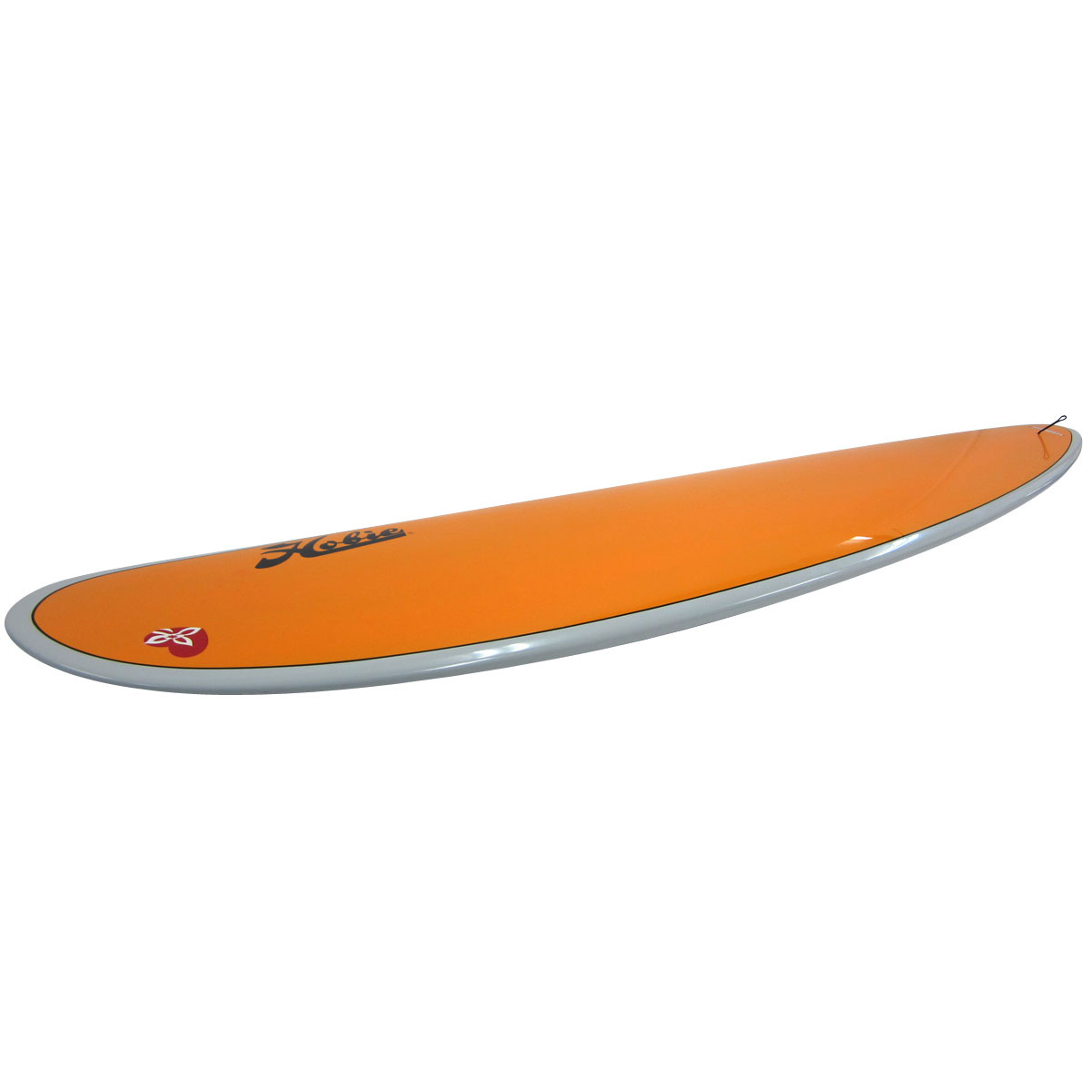 HOBIE / 9`0 PSD Surftech （サーフテック製）