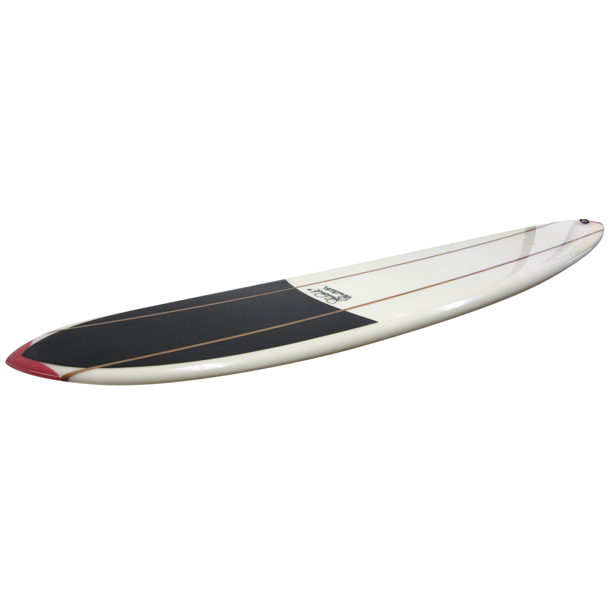 JOHN PECK / PENETRATION Custom 9`7