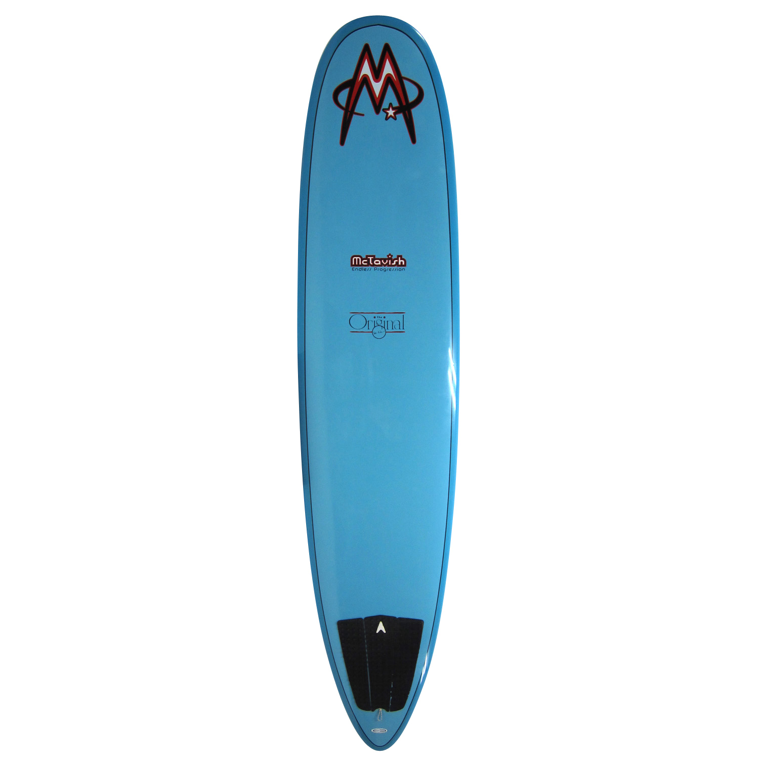 Mctavish / 9`1 Original Surftech