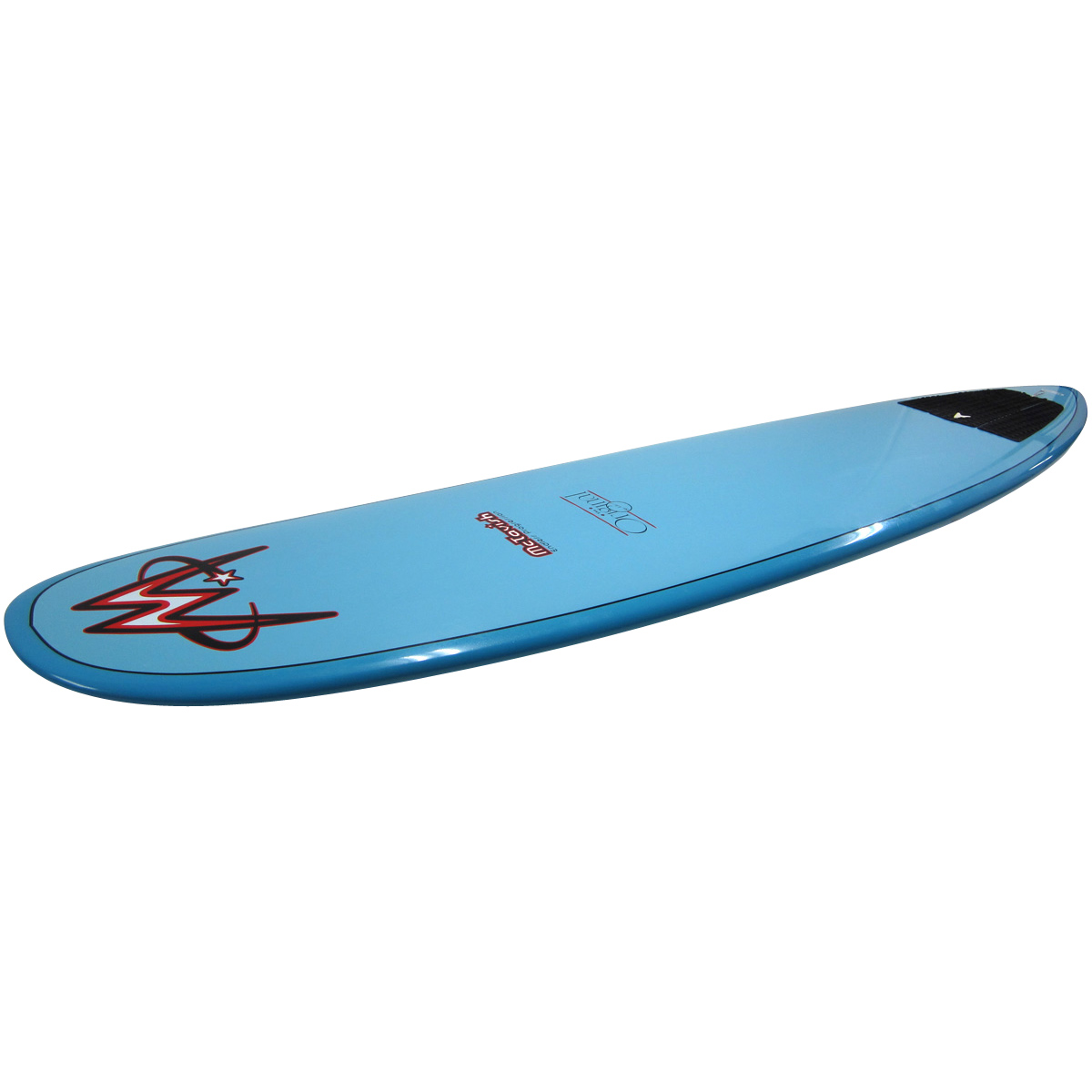 Mctavish / 9`1 Original Surftech