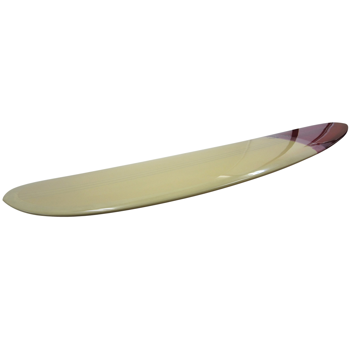 Anderson Surfboards / 9`8 Marshall Brothers