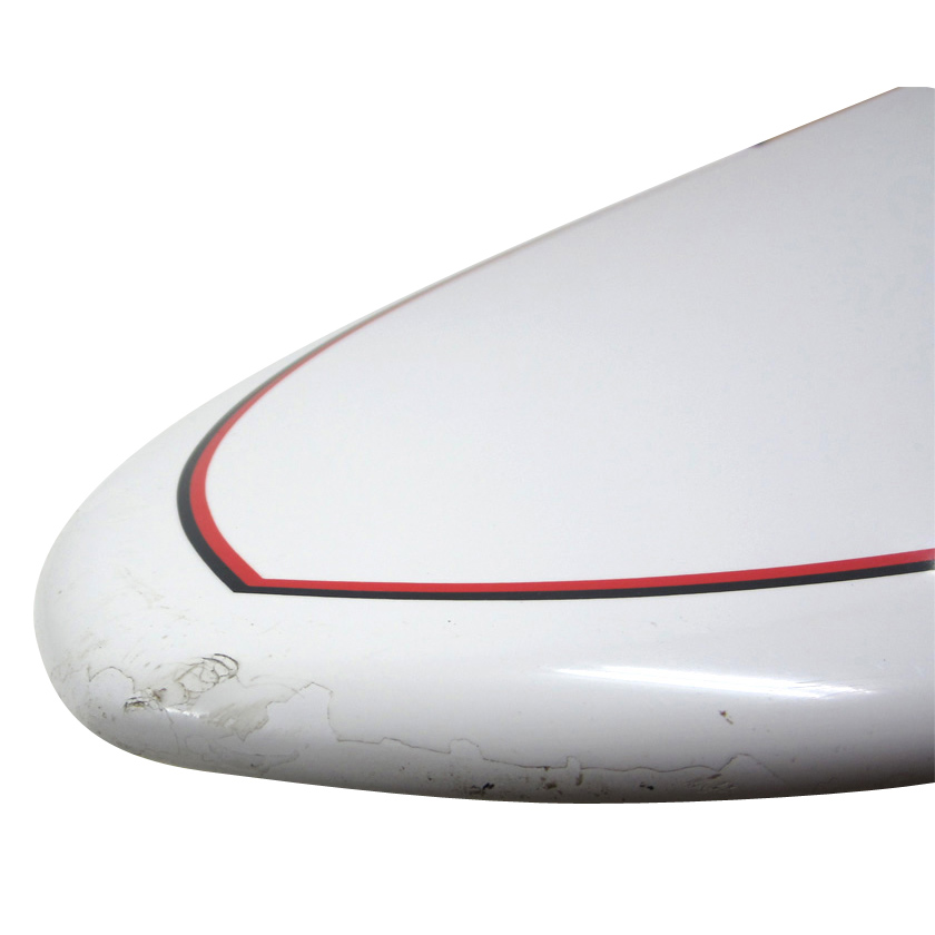 HAWAIIAN PRO DESIGNS / DT1 Surftech