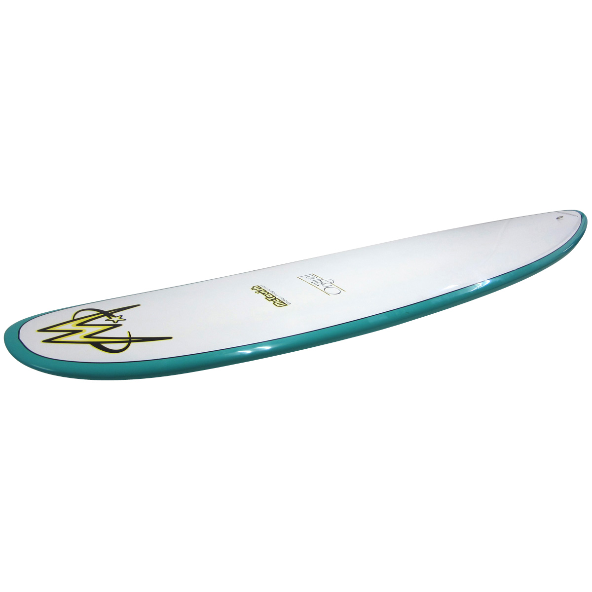 Mctavish / 9`1 Original Surftech