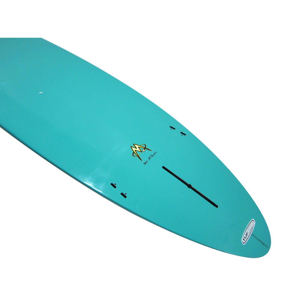 Mctavish / 9`1 Original Surftech