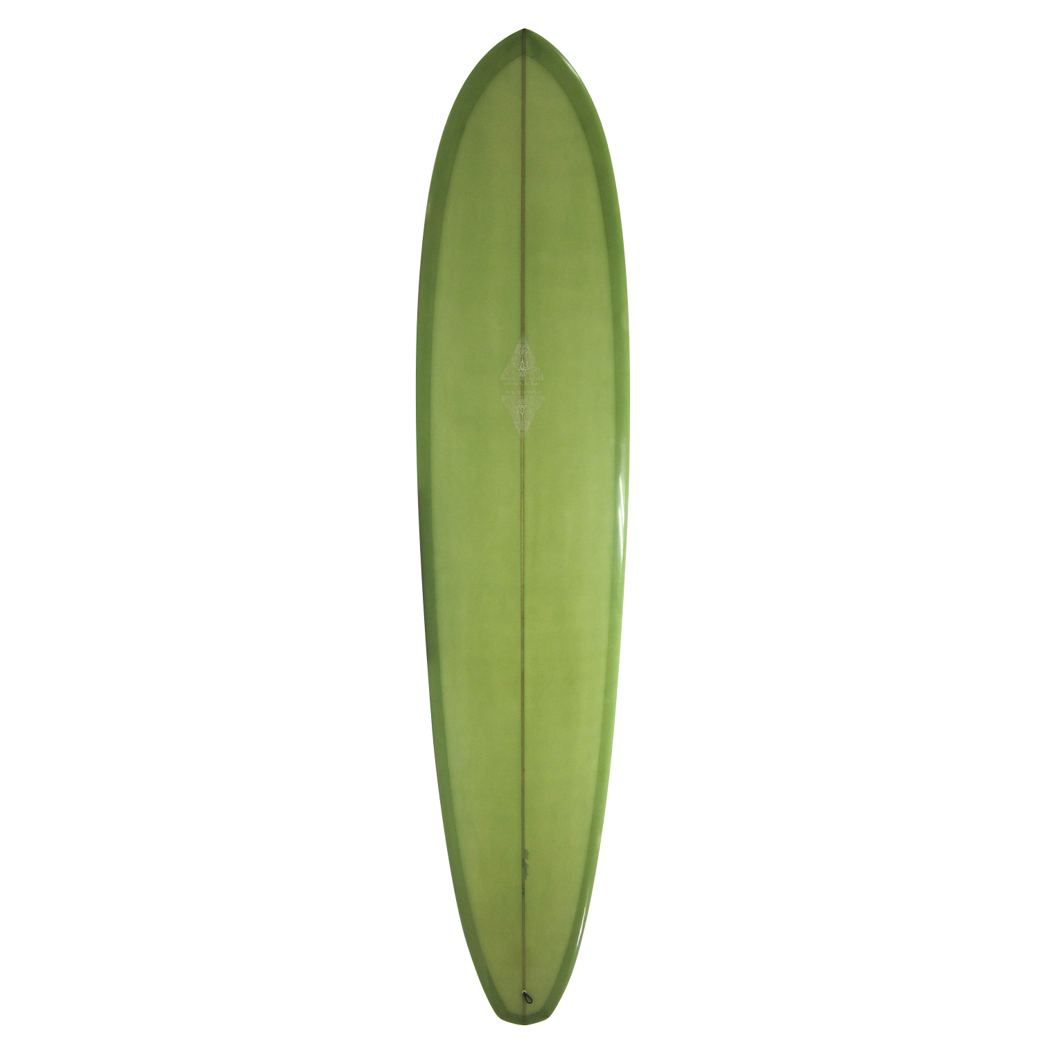 Joel Tudor / Joel Tudor Model 