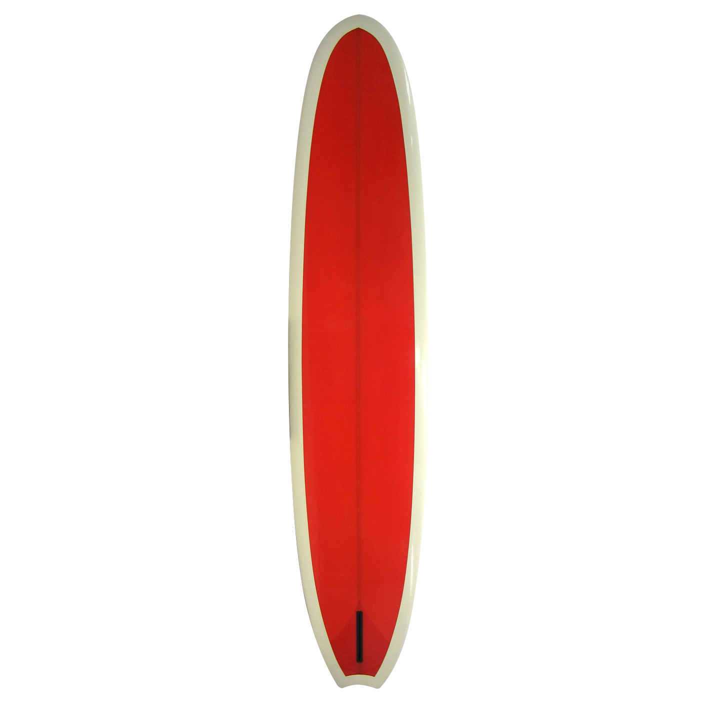 BING / DIABLO 9`9 Special Custom