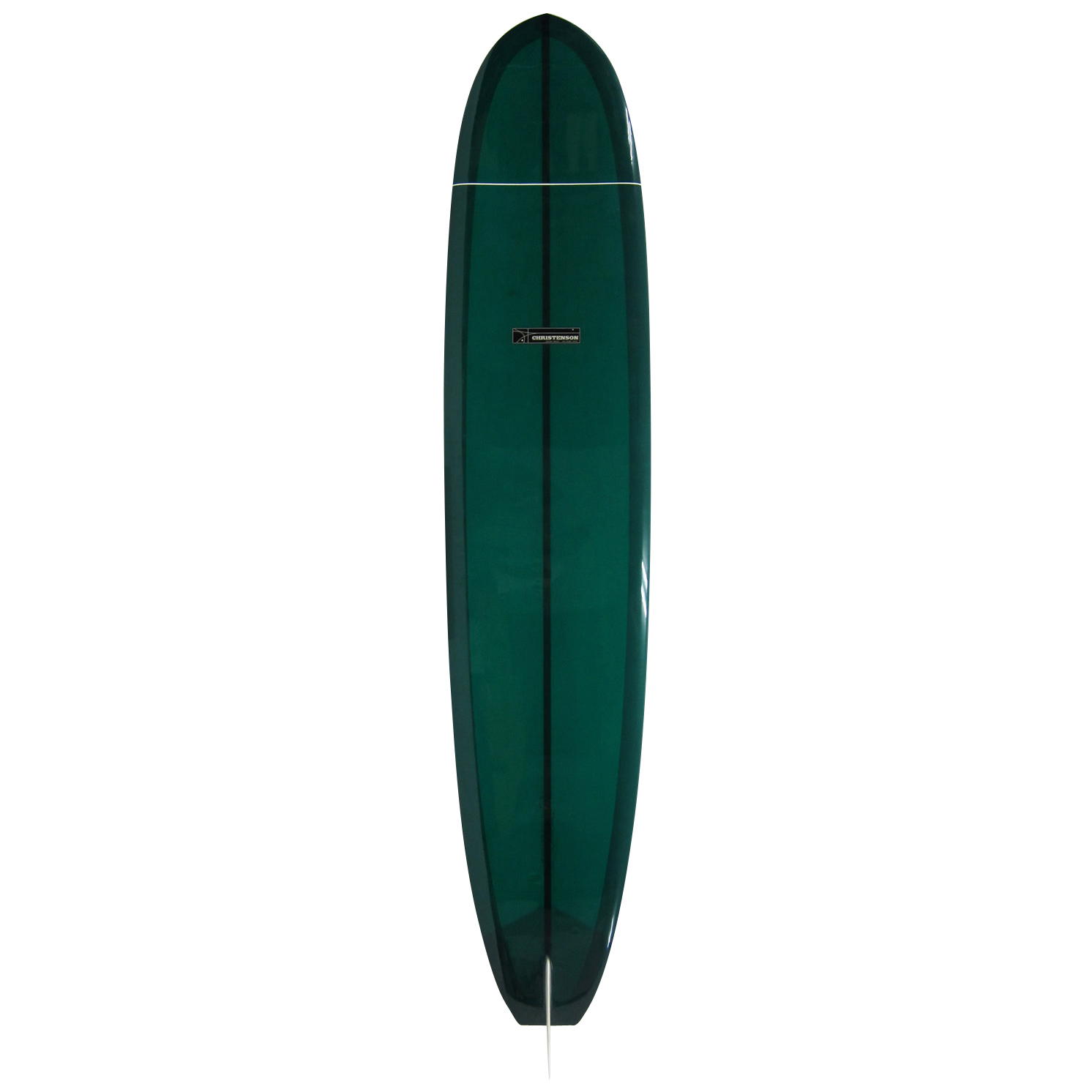 Christenson / CC Slider 10`0