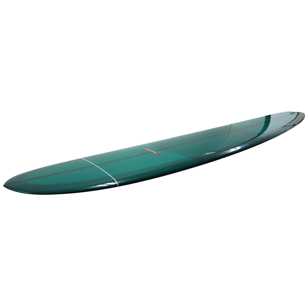 Christenson / CC Slider 10`0