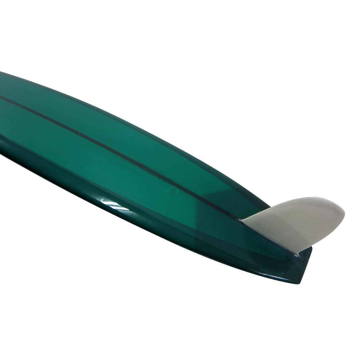 Christenson / CC Slider 10`0