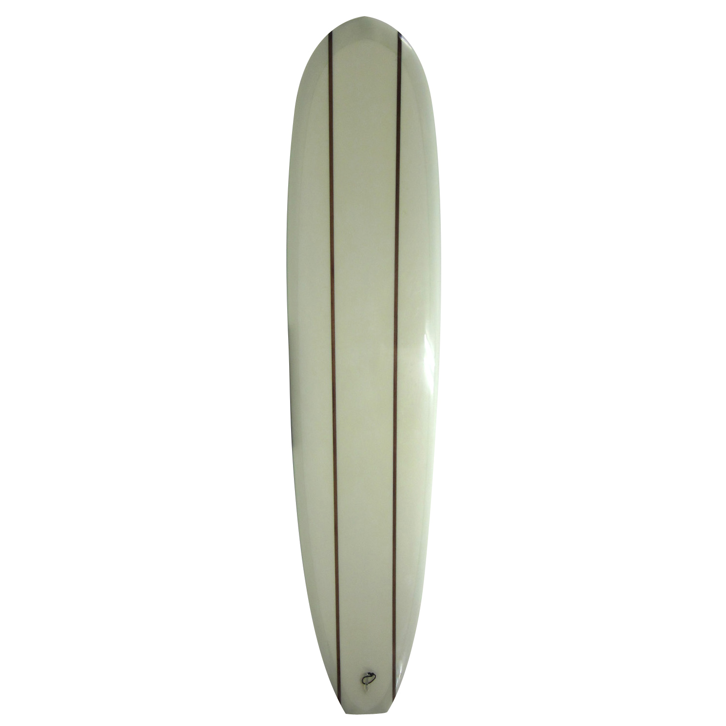  / KI Surfboards / Super Noserider 9`4 Special Clark Form