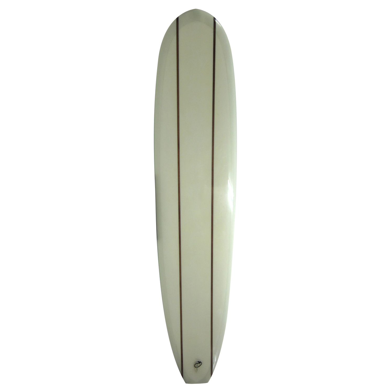 KI Surfboards / Super Noserider 9`4 Special Clark Form