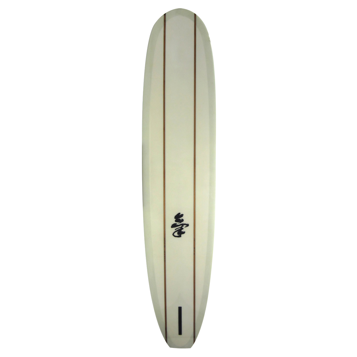 KI Surfboards / Super Noserider 9`4 Special Clark Form