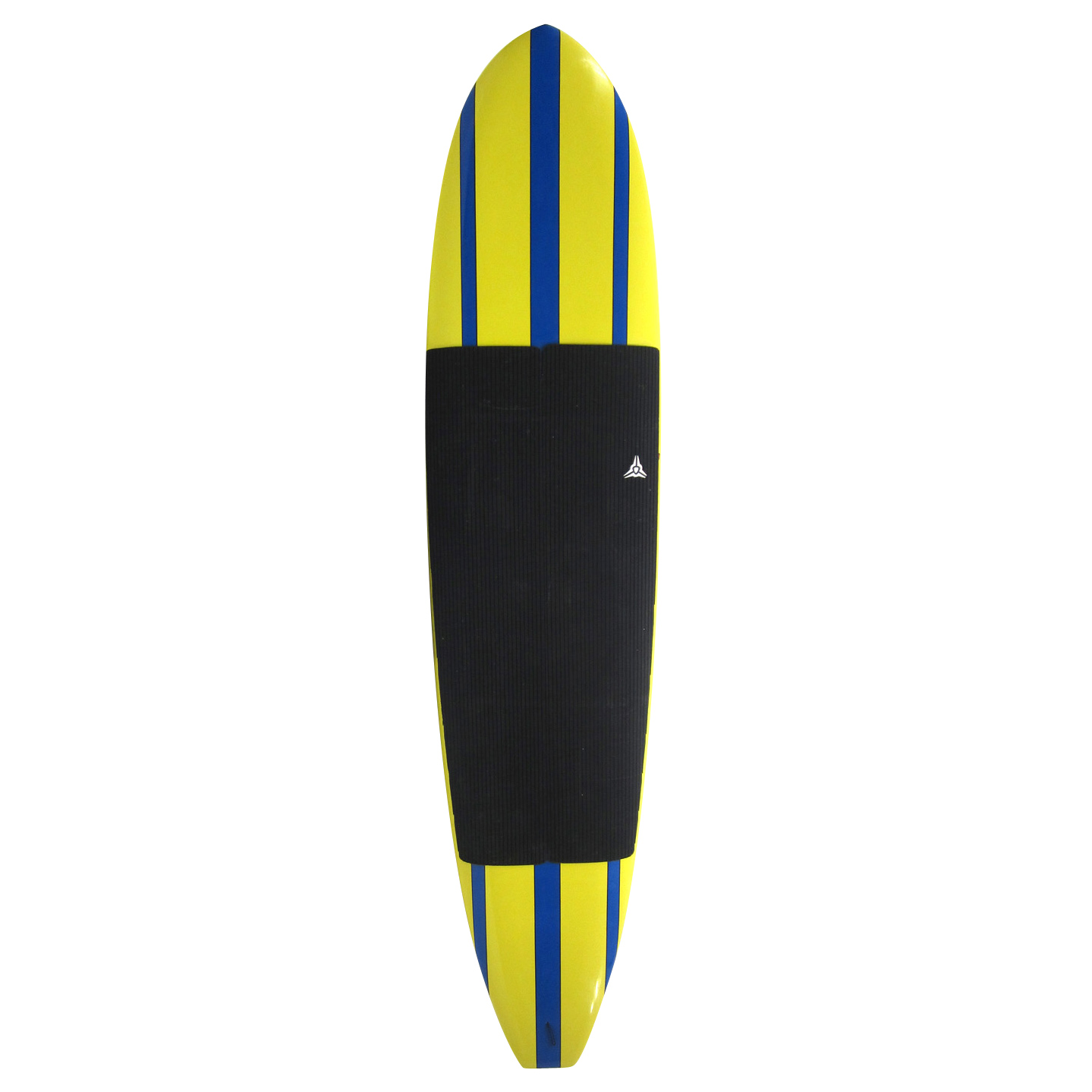  / LAIRD HAMILTON / 10`0 Stand Up Paddle  Laird Hamilton Model Surftech