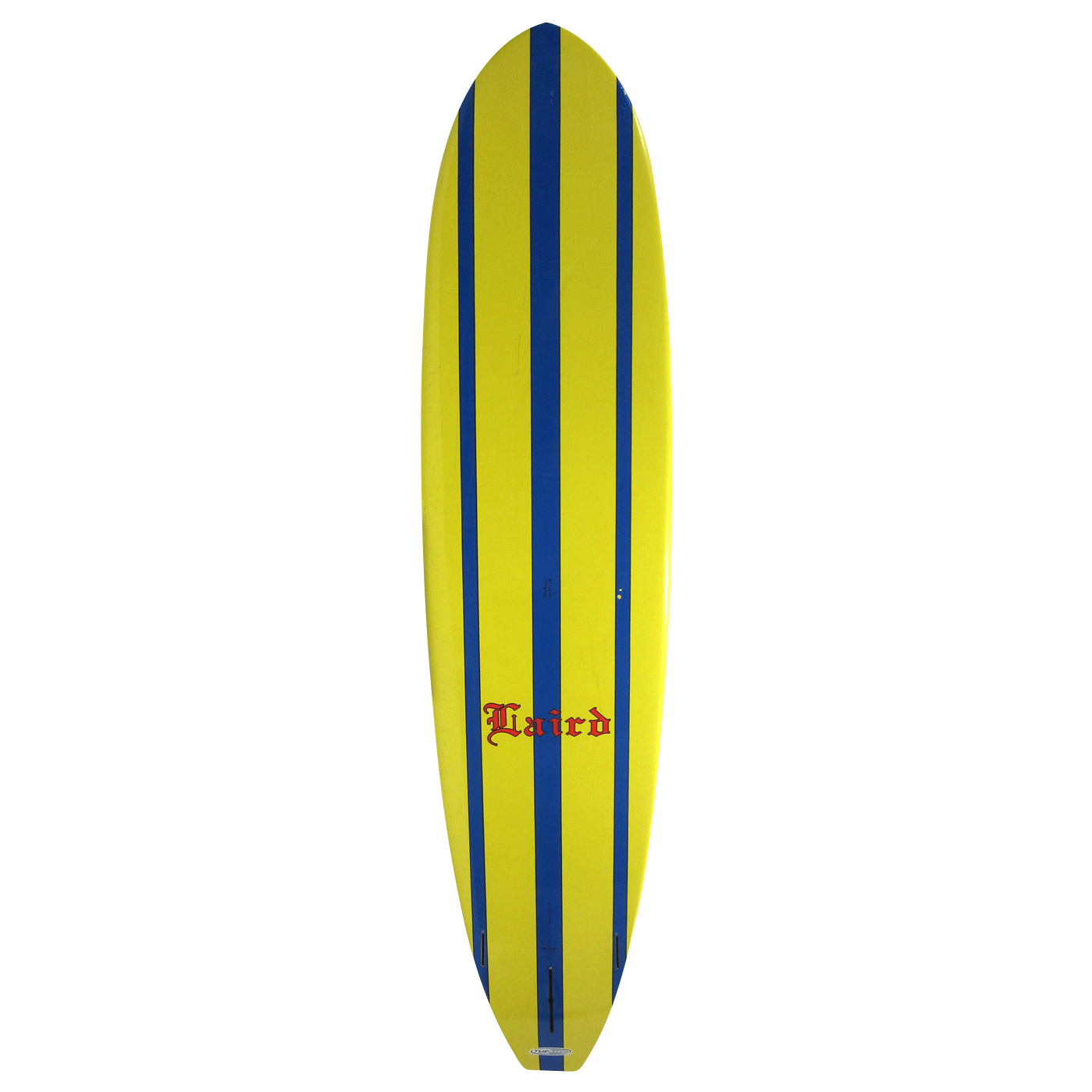 LAIRD HAMILTON / 10`0 Stand Up Paddle  Laird Hamilton Model Surftech