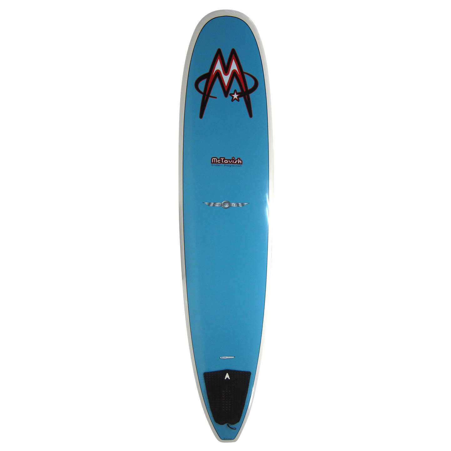 Mctavish  / Liberator 9`4 Surftech